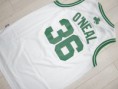 /album/boston-celtics/a77-oneal-36-white-swingman-jpg/